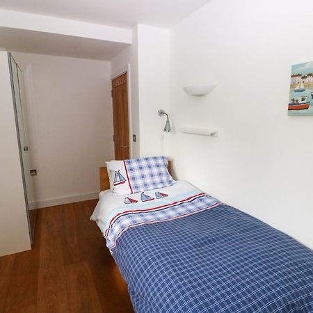 Gwelfor, Marloes Villa Haverfordwest Buitenkant foto