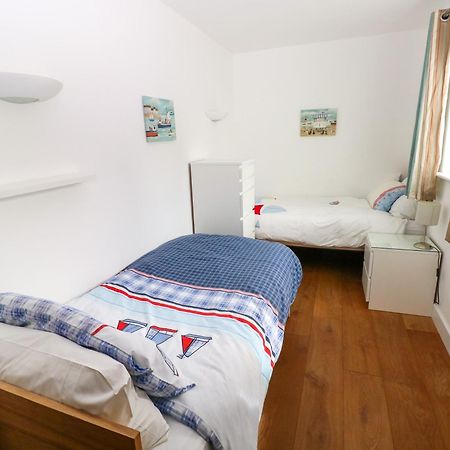 Gwelfor, Marloes Villa Haverfordwest Buitenkant foto