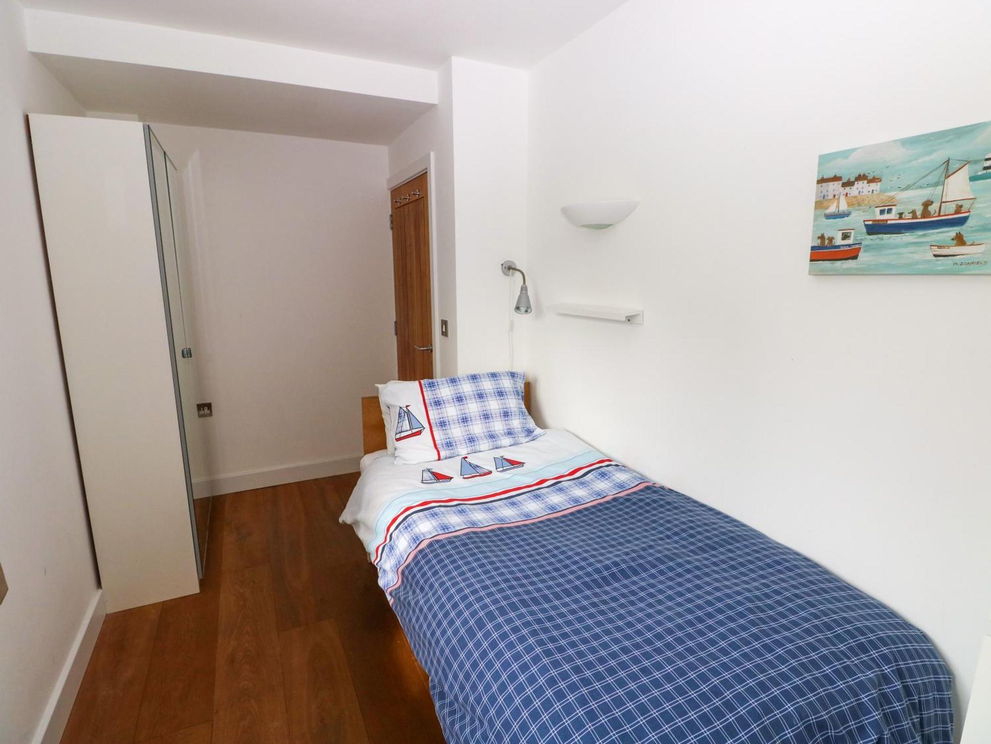 Gwelfor, Marloes Villa Haverfordwest Buitenkant foto