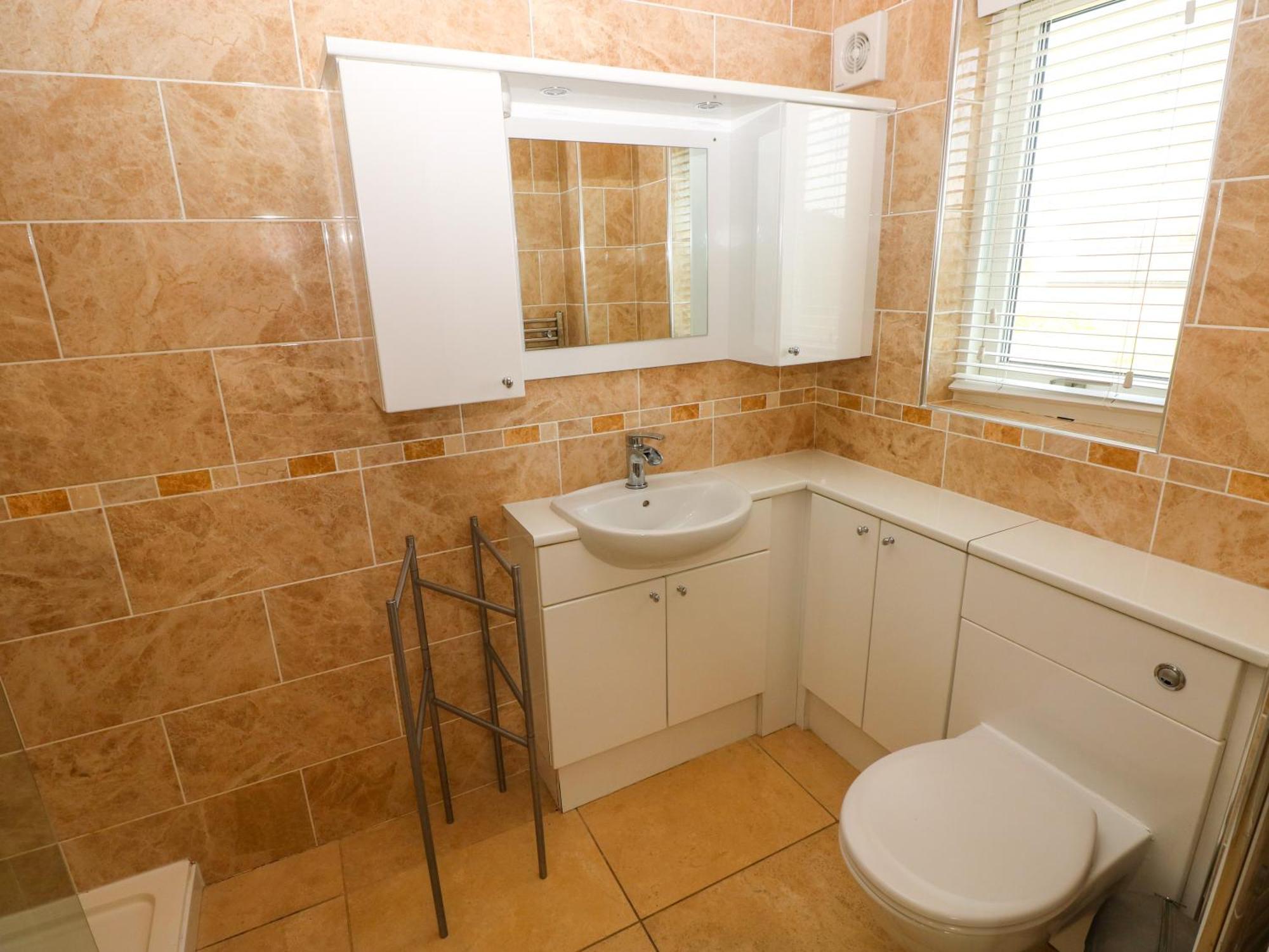 Gwelfor, Marloes Villa Haverfordwest Buitenkant foto