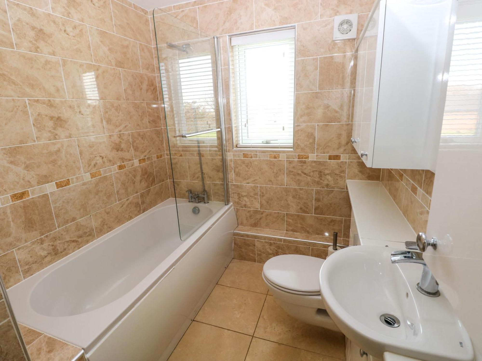 Gwelfor, Marloes Villa Haverfordwest Buitenkant foto